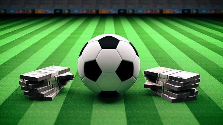 9月27日25-26赛季利物浦足球俱乐部VS埃弗顿女足