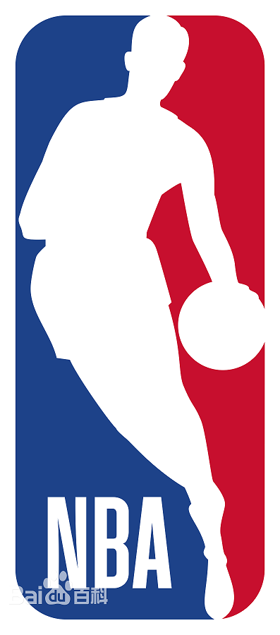 7月12日 2026NBA夏季联赛 掘金VS森林狼